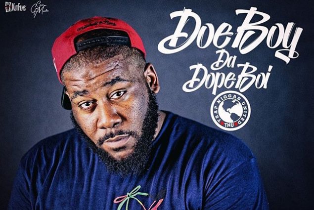 ezkutfilms's tweet image. 📷🔥 by @ezkutfilms edit by @GasSessionMedia #177Empire