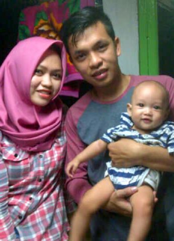 SRahma30's tweet photo. Asli sama sekali ga janjian warnanya bisa couple begini ☺ https://t.co/WTuAoYcsoS