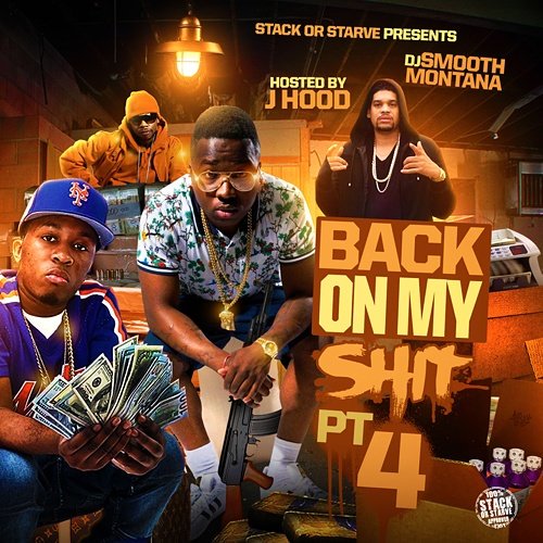 digimixshop's tweet photo. #NowPlaying #louarmstrong Ft. @TroyAve - She Want A #Mixed by @DjSmoothMontana https://t.co/QFtUY2eELT #radio https://t.co/MM0HgDUuCe