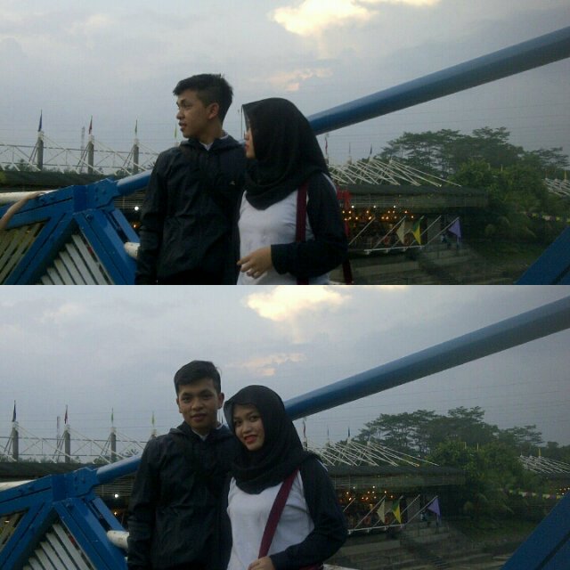 SRahma30's tweet photo. Miss u darl ♥ https://t.co/Su1ZndFbue