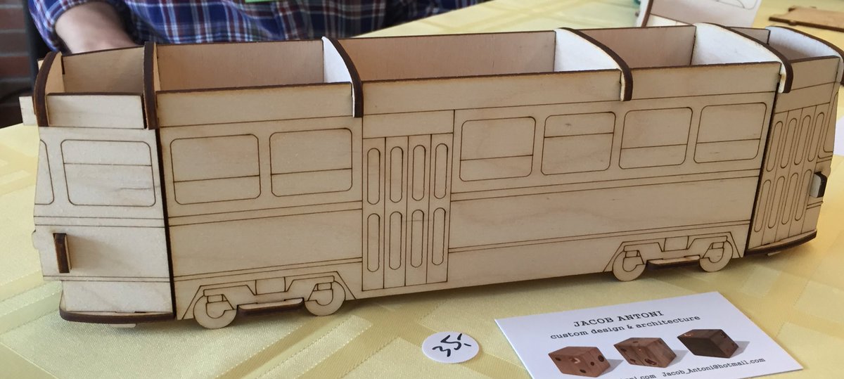 Toronto Made tweet media