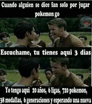 PokemonGoPy tweet picture