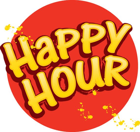 pacosranchpv's tweet photo. Sábado de fiesta!Te invitamos al 2x1en cerveza de botella y licores (trago) de 10 a 12:00 p.m. #PartyTime #HappyHour https://t.co/e4nl2u28By