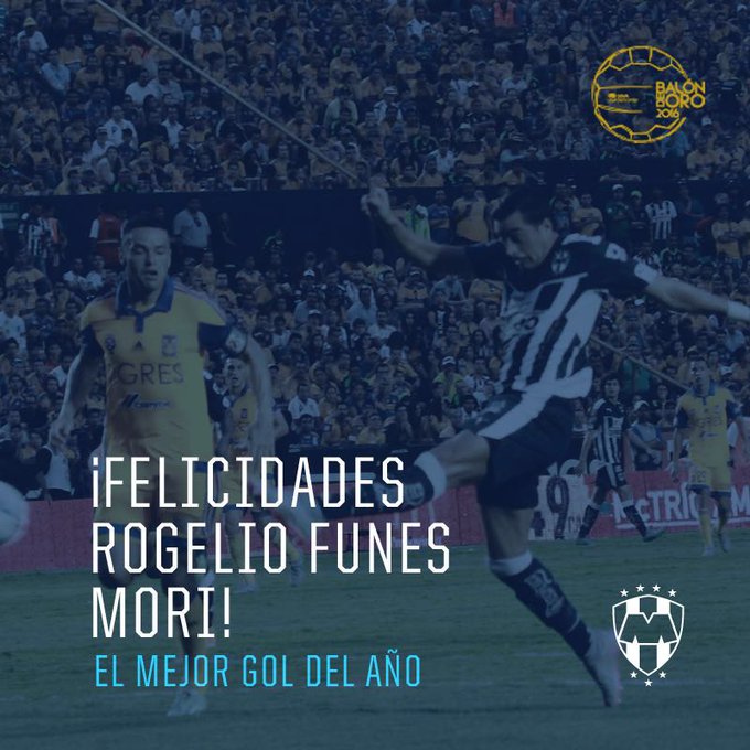 Ver imagen en Twitter Ver imagen en Twitter