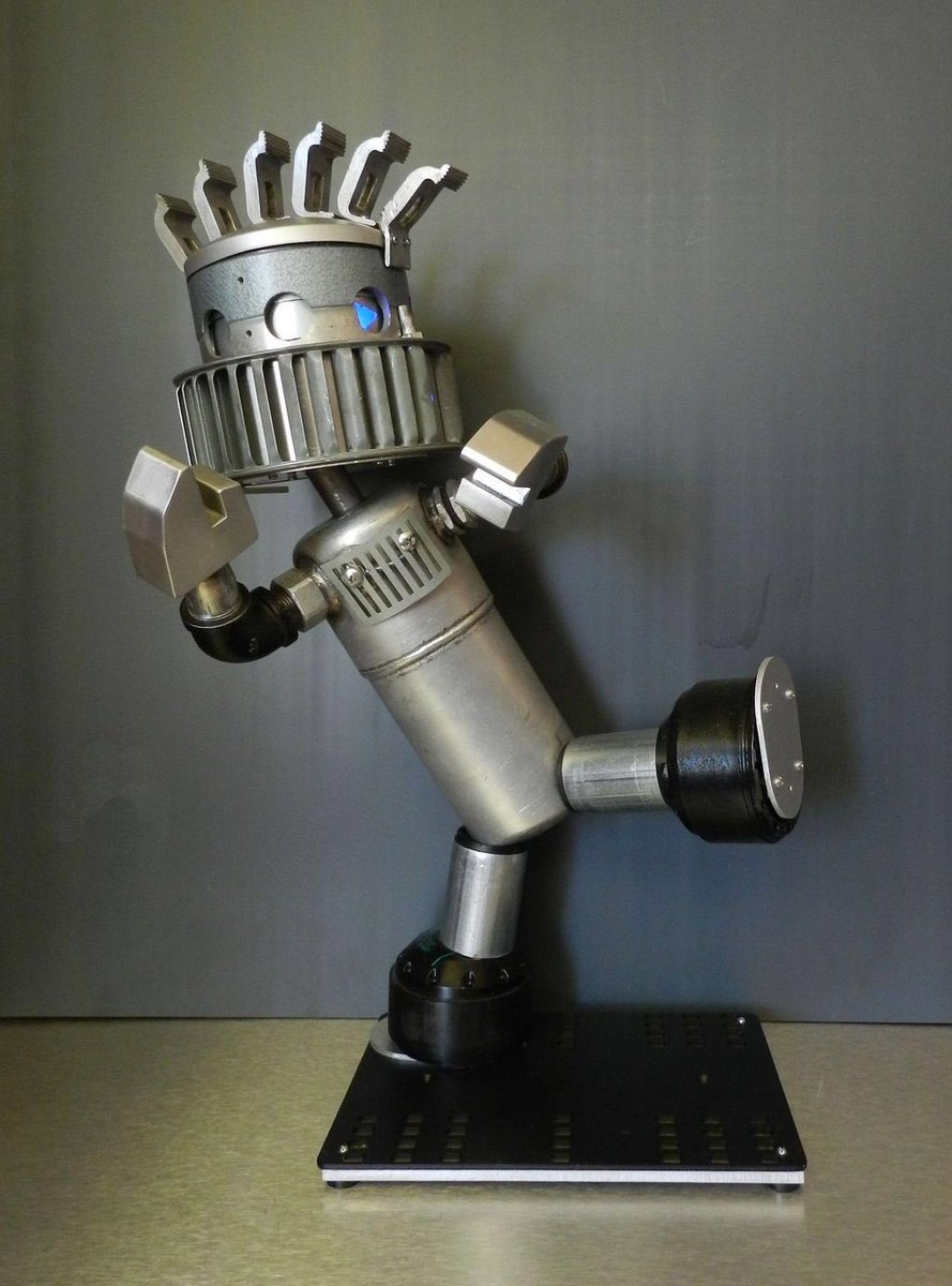 Toronto Made tweet media