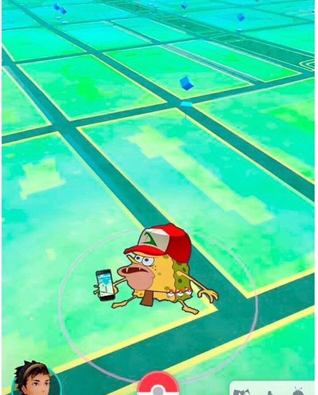 Sacha Ketchum tweet media
