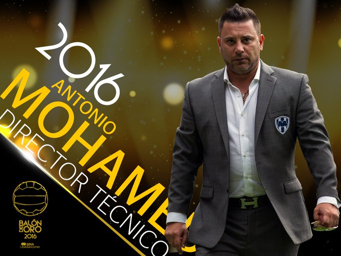 Ver imagen en Twitter Ver imagen en Twitter