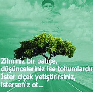 NeseAltinova's tweet photo. #ŞuAnKiDuygum #Hayat Çok kısa ve çok değerli 
Boşa harcanmayacak kadarda kıymetli.Başarılarla süslemek gerekiyor. https://t.co/rMqCj8HQz3