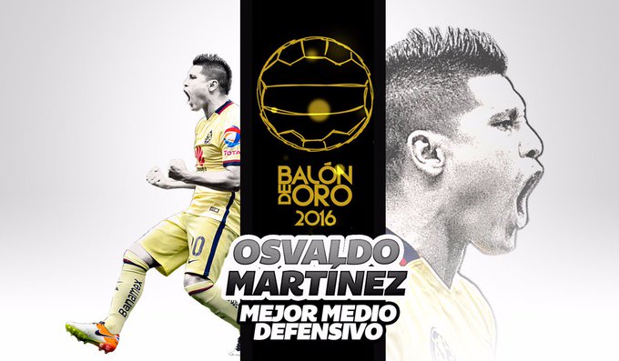 Ver imagen en Twitter Ver imagen en Twitter