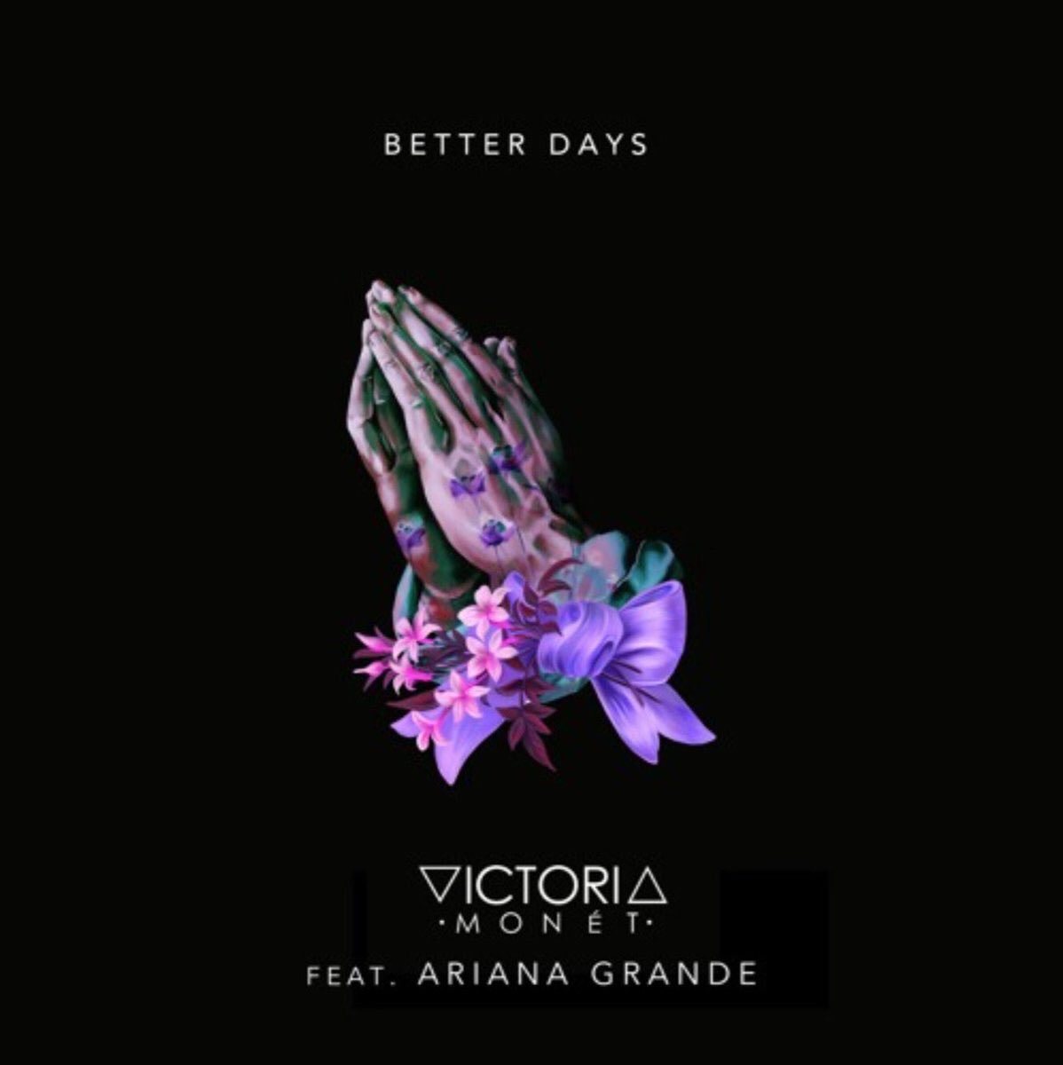 stop the violence stop the hurting stop the hatred stop the murders #BetterDays