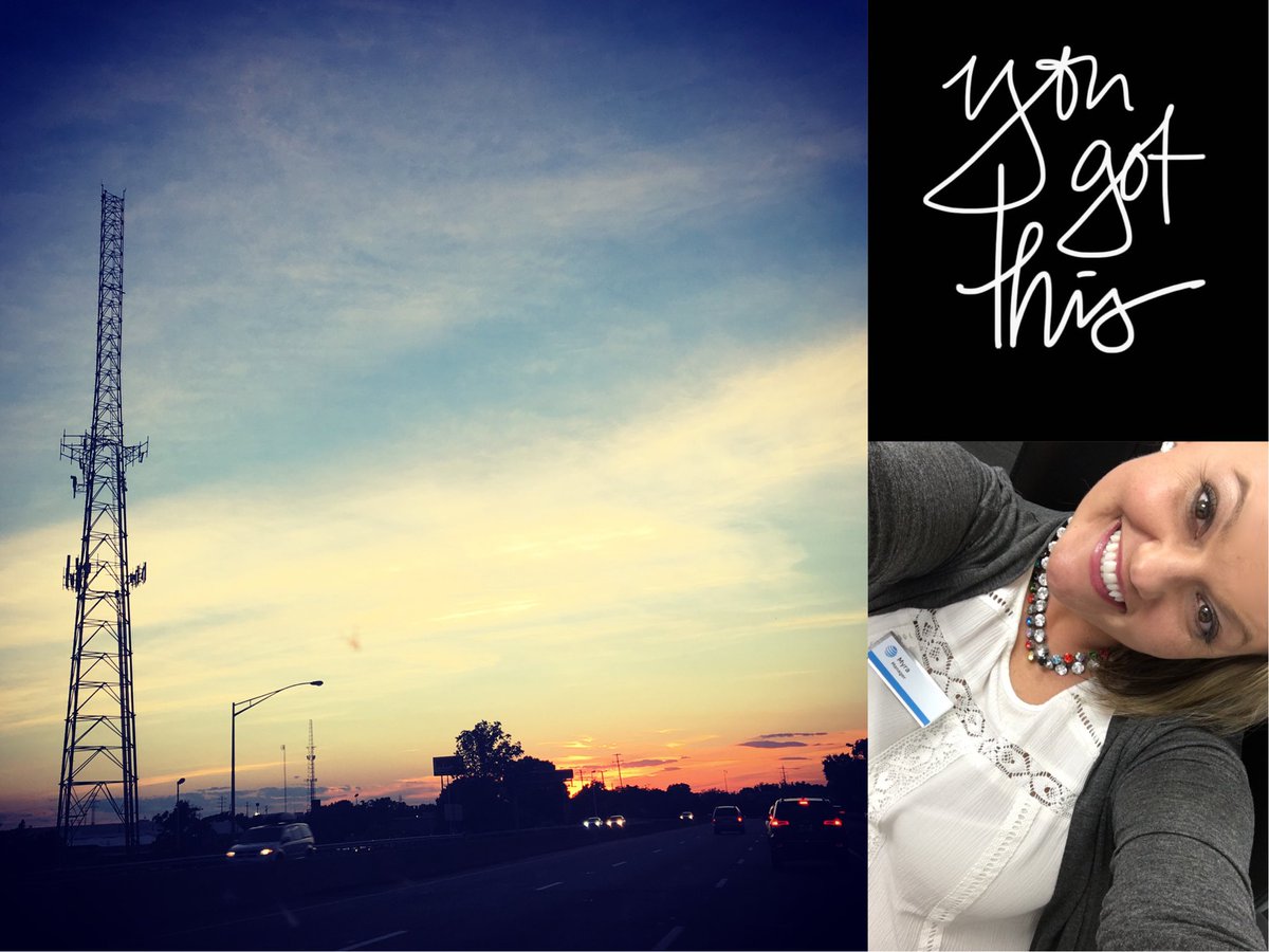 myramm81's tweet photo. 3 weeks in #RVA #dreamchasin #lifeatt #ILoveMyJob #bestchoiceiveevermade #takechances https://t.co/NHBbMGgifv
