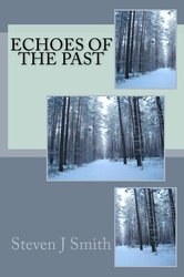 allauthor's tweet photo. #readasample of this #CollectionofPoetry book @stevenjsmith72 https://t.co/T0MGSNn1gX https://t.co/PKaDs57RBb