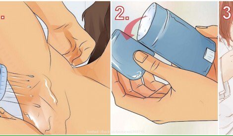 ltsMindblowing's tweet photo. Deodorant Habits You Need To Stop Doing Immediately

😜😜😂😂😆😆😮😮
 https://t.co/sSBkEBvFXT https://t.co/mtP8Nw4ka6