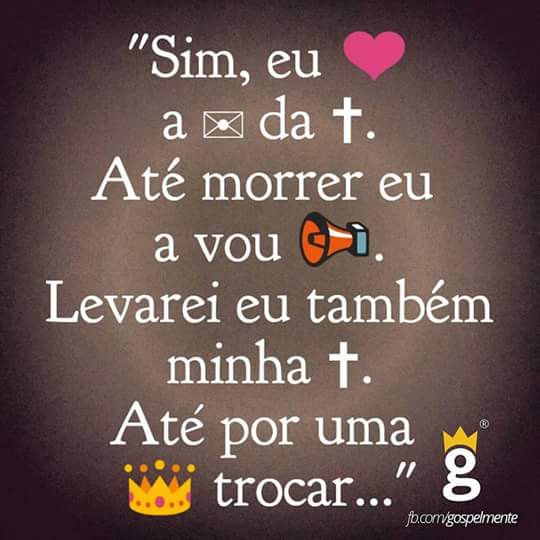 Intimos_D_Deus's tweet photo. @ArtProfetic - Boa noite! https://t.co/E4fNN1EDxb