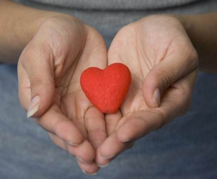 In the aftermath of the tragedy in Dallas, your reactions can be
varied. There is help. facebook.com/BehindtheBadge…