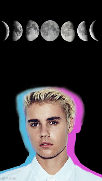 Ytb3rsEdits's tweet photo. Lockscreens de @justinbieber 💛
🔁 Rt/Fav si lo usas o guardas🔁 
📷Mandanos captura usandolo📷
-@FlorD56 🍓 https://t.co/TGt9Zzoj8x