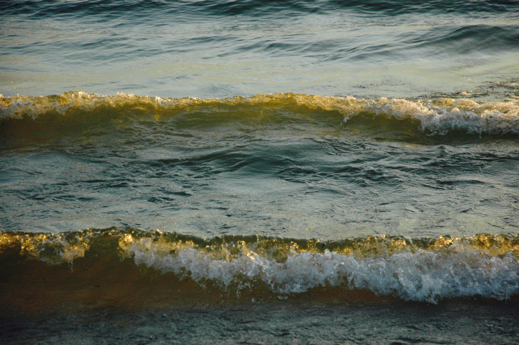 JudyBird__'s tweet image. Wish I was there with you @Julie_A_McLeod #beach #margarita #dancingfools