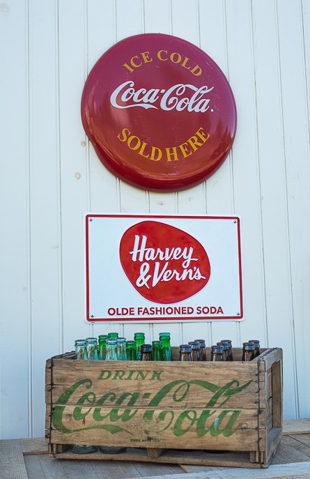 TheTPJournal's tweet image. Are you on #Instagram? So are we, check out our latest travelpics: instagram.com/atravelingphot… 👀  #travel #photography 📷