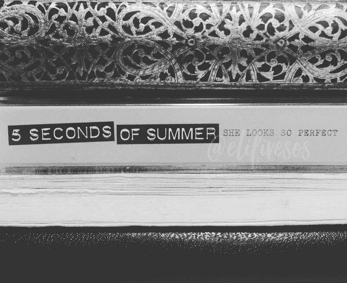 elifivesos's tweet photo. She Looks So Perfect cassette (Record Store Day UK 19/04/2014) 🎼🎶🎼🎶 #5SOSFOUNDIT #5SOS #SheLooksSoPerfect https://t.co/z79c5SGw5j