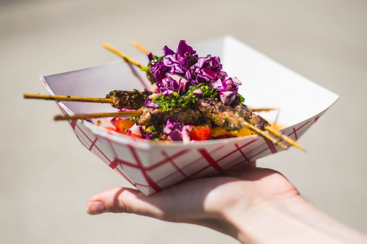 TheTPJournal's tweet image. Are you on #Instagram? So are we, check out our latest travelpics: instagram.com/atravelingphot… 👀  #travel #photography 📷