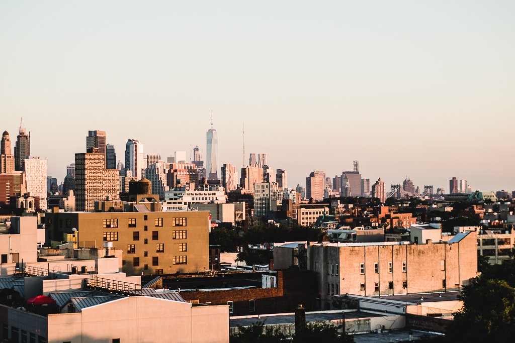 TheTPJournal's tweet image. Are you on #Instagram? So are we, check out our latest travelpics: instagram.com/atravelingphot… 👀  #travel #photography 📷