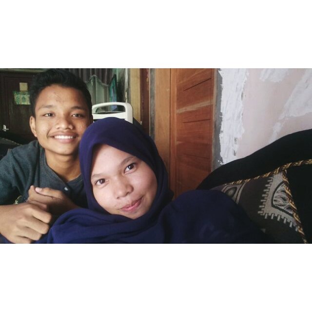 UtyARizki tweet media