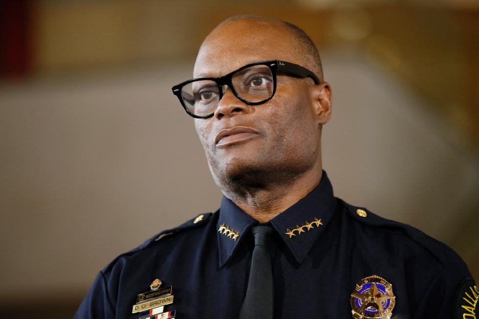 mackclutch0066's tweet image. #CoonThread a new coon is being created every day!!!