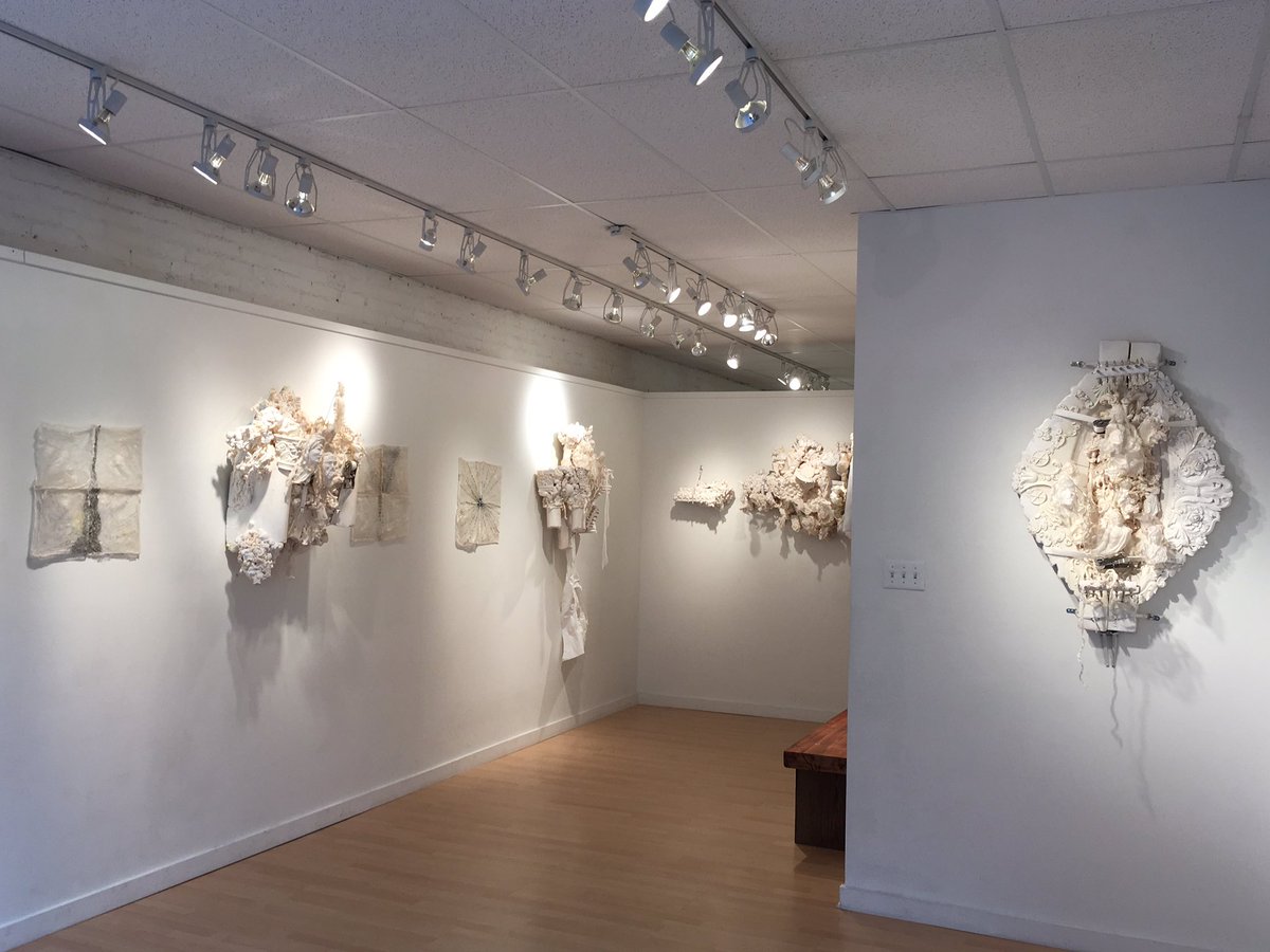 pablogl_art's tweet photo. Tonight opening at #catalystgallery at #beacon #silkworks https://t.co/kmynX2HkPx