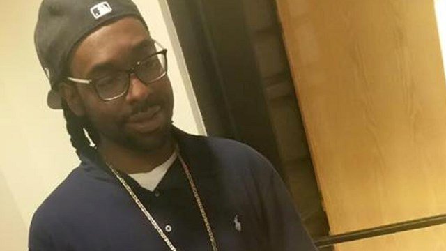 Stopped 52 times by police: Was it #racialprofiling?  bit.ly/29pOyb3?utm_me… https://t.co/Sh3o7DyWtZ