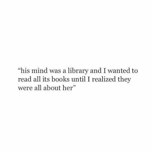 slflpoems's tweet photo. 📖🔒 https://t.co/S9MbZM8cXM