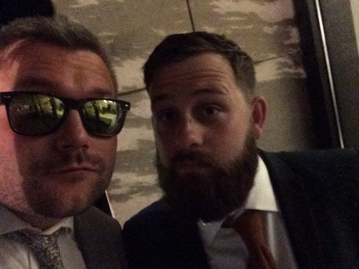 rickeo10's tweet photo. #weebitdrunk @matthanwell https://t.co/BC4yjx8Fwq