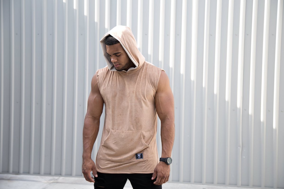 statustexas's tweet photo. "Reversible Suede" | βοΈ | Private Label
#CollectiveStatus #StatusATX #StatusPTX In-Stores & https://t.co/9RovJQ03wM https://t.co/VbJGu9dSg2