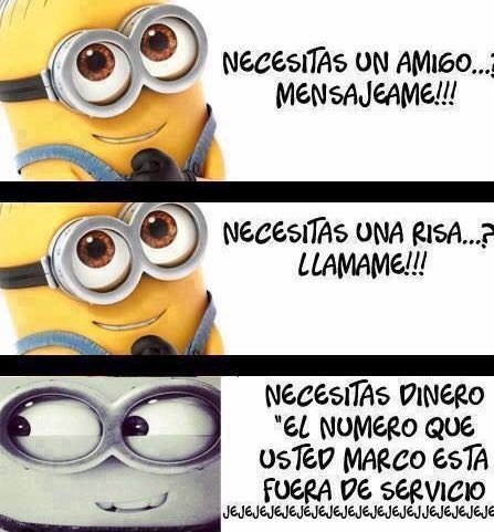 ArandaSokol's tweet photo. https://t.co/gqfFFn5fkP