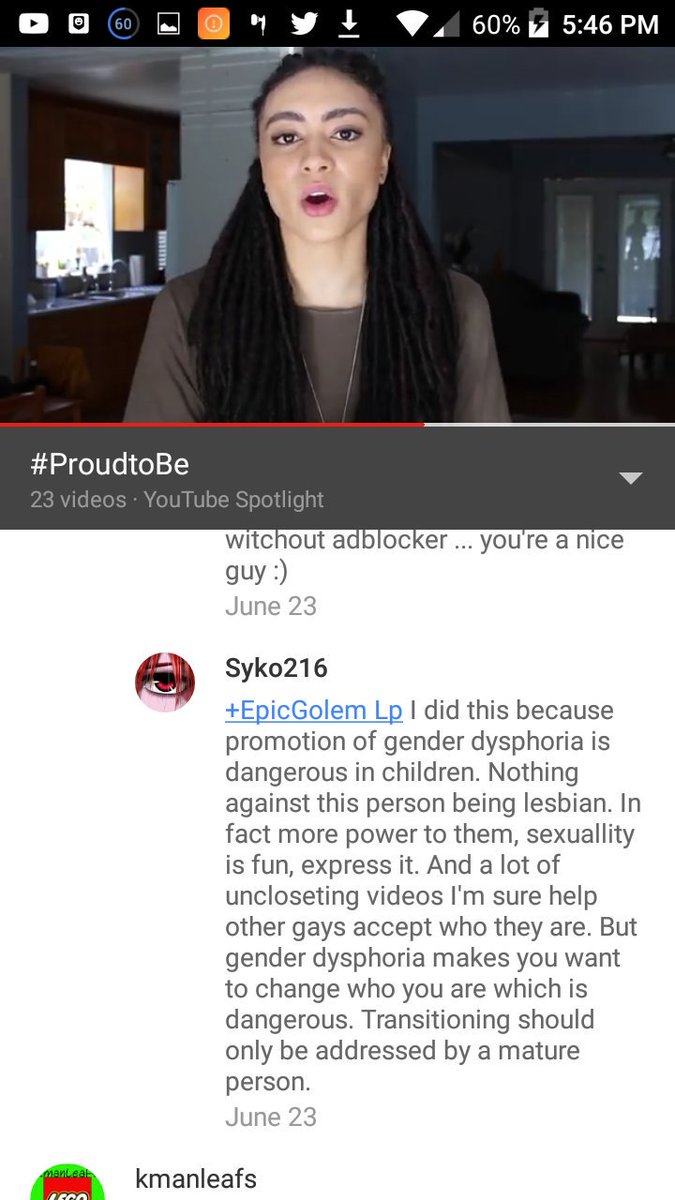 bypasshax's tweet photo. @rj4gui4r What's your opinion on Syko's point of view? https://t.co/1SeVAcljQa