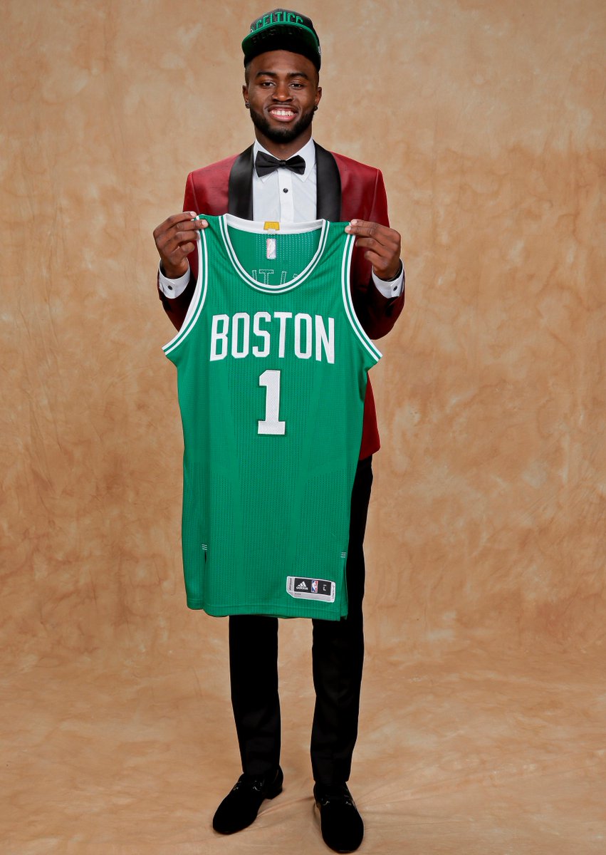 Anthony HallRagland (hall_ragland) Twitter