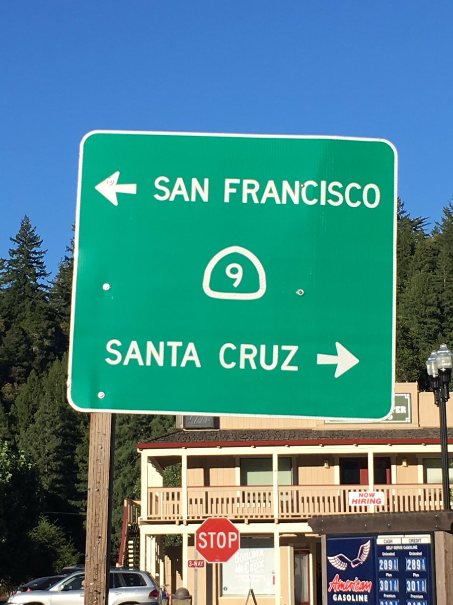 36map44's tweet image. Decisions....