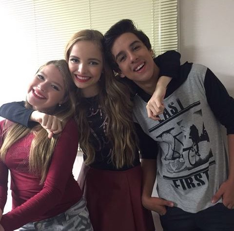 <a href="/C1Sabrina/">⭐Sabrina Junqueira⭐</a> <a href="/OmarFerrazCD1R/">Omar</a> amo❤
