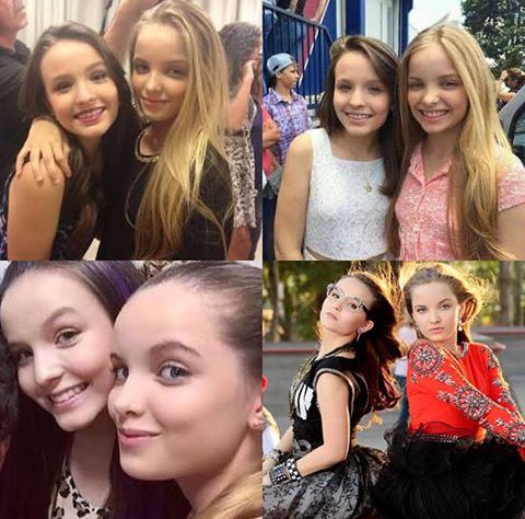 @LorenaAgnesvaz  Te amo prima