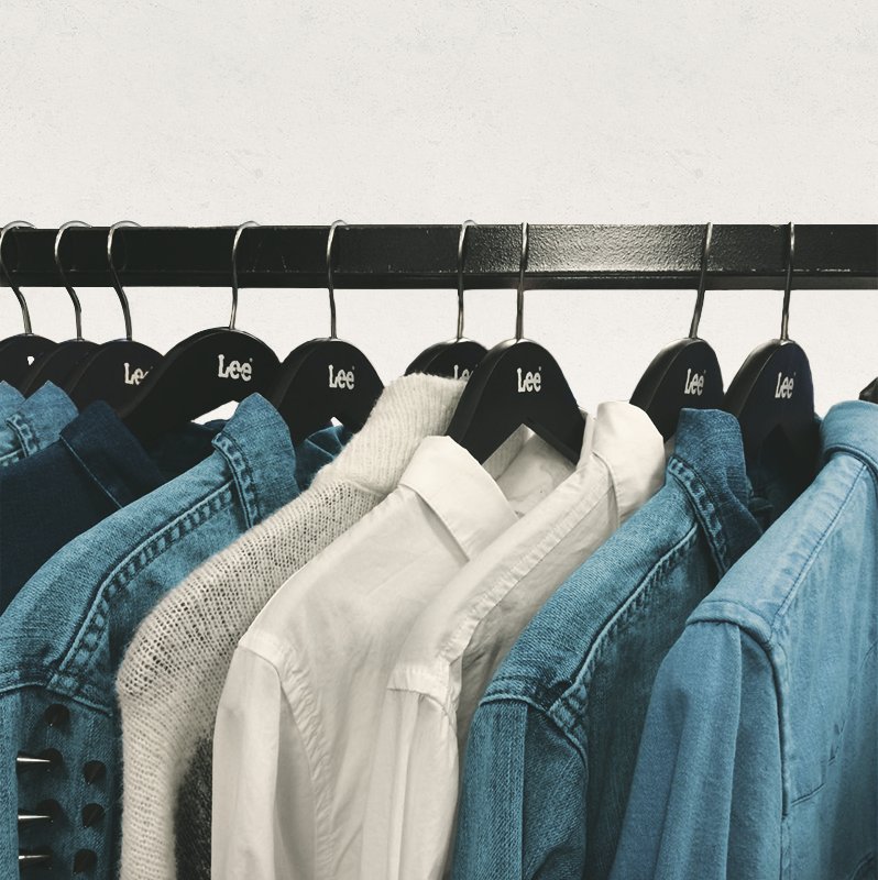 ¡FELICES 200 AÑOS DE INDEPENDENCIA ARGENTINA!