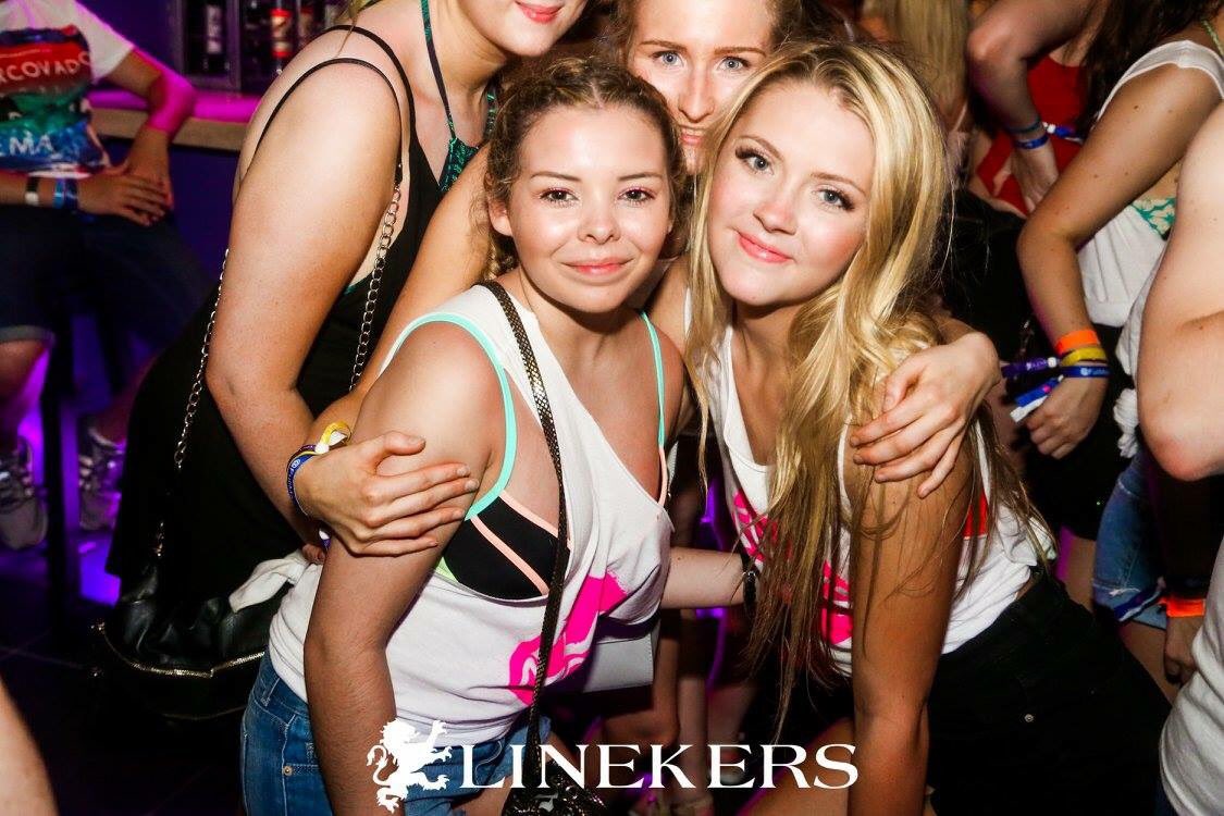 Bubbles Zante™ on Twitter "LinekersZante…