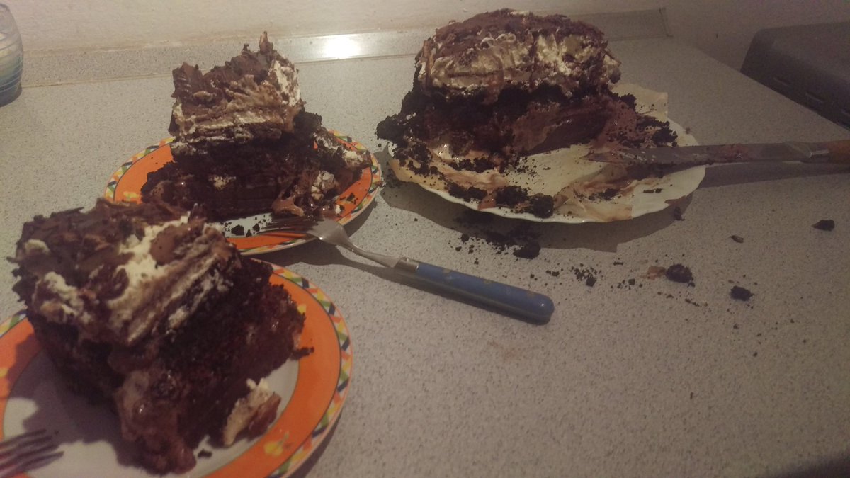 Süleyman Yetim tweet media