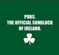 irishtimespubbc's tweet image. Get out of the Sun and into the pub! Happy hour starts right now!! #happyhour #guinness #coldpints #craftbeer #yyj