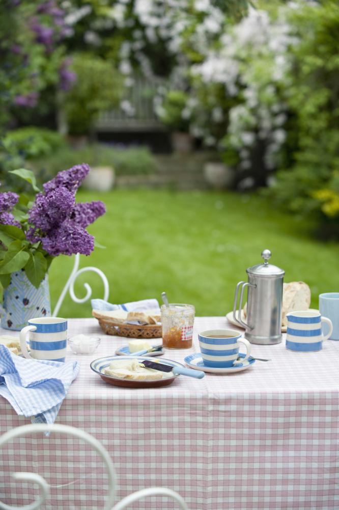 Planning a summer get together? Don't miss these last-minute hosting tips: #BackyardEvents wdhne.ws/297h98C