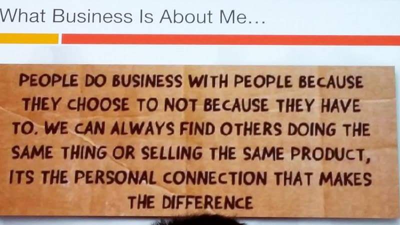 MaryMaher2's tweet image. Amazing business meeting today #networkvisualisation #wexfordhour #recruiting #TeamInstinct #positivepeople