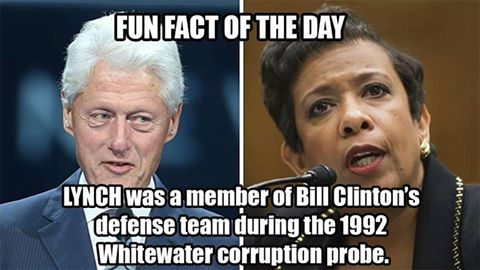 ArizonaSheepdog's tweet image. Fun Fact of the Day!

#DCCorruption
#HillaryForPrison
