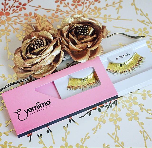 eyemimosf's tweet photo. Pour gold to make #Summer to be the #fun season.
To Shop Go to 📍https://t.co/Khdzf4iKtd https://t.co/QWDWKx0qDE