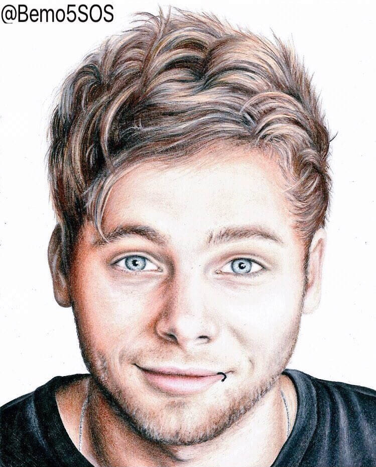 Bemo5SOS tweet picture