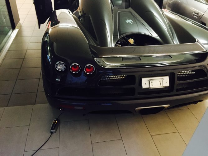 Export2U tweet picture