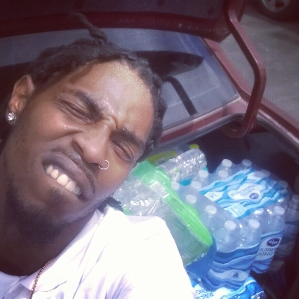 IamTruthBeTold's tweet image. Hittin the street of Vegas given out Water to the homeless! We need to love one another! #UnityIsPeace 👉👈