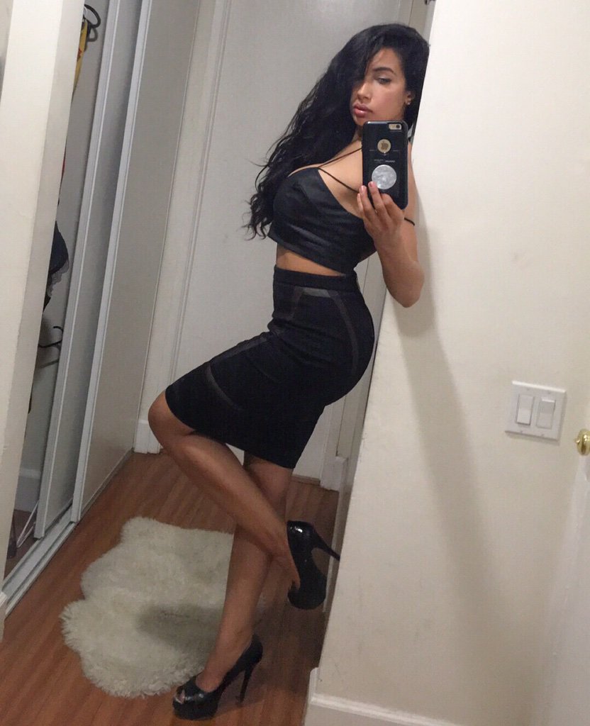 About last night.. https://t.co/6AgOPH1Zwg